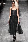 2016 Fall Winter', 'Valentino', 'Full Length', 'VALENTINO_WCFF16_217.JPG