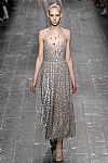 2016 Fall Winter', 'Valentino', 'Full Length', 'VALENTINO_WCFF16_266.JPG