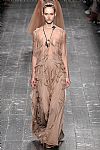 2016 Fall Winter', 'Valentino', 'Full Length', 'VALENTINO_WCFF16_285.JPG