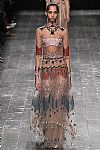 2016 Fall Winter', 'Valentino', 'Full Length', 'VALENTINO_WCFF16_293.JPG