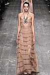 2016 Fall Winter', 'Valentino', 'Full Length', 'VALENTINO_WCFF16_306.JPG