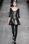 2016 Fall Winter', 'Valentino', 'Full Length', 'VALENTINO_WCFF16_045.JPG
