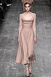 2016 Fall Winter', 'Valentino', 'Full Length', 'VALENTINO_WCFF16_057.JPG