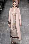 2016 Fall Winter', 'Valentino', 'Full Length', 'VALENTINO_WCFF16_089.JPG