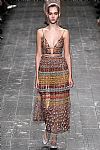 2016 Fall Winter', 'Valentino', 'Full Length', 'VALENTINO_WCFF16_097.JPG