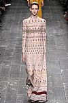 2016 Fall Winter', 'Valentino', 'Full Length', 'VALENTINO_WCFF16_102.JPG