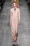 2016 Fall Winter', 'Valentino', 'Full Length', 'VALENTINO_WCFF16_113.JPG