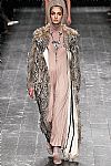 2016 Fall Winter', 'Valentino', 'Full Length', 'VALENTINO_WCFF16_129.JPG