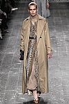 2016 Fall Winter', 'Valentino', 'Full Length', 'VALENTINO_WCFF16_153.JPG