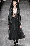 2016 Fall Winter', 'Valentino', 'Full Length', 'VALENTINO_WCFF16_213.JPG