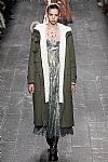 2016 Fall Winter', 'Valentino', 'Full Length', 'VALENTINO_WCFF16_258.JPG
