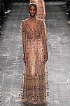 2016 Fall Winter', 'Valentino', 'Full Length', 'VALENTINO_WCFF16_301.JPG