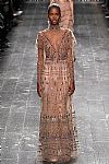 2016 Fall Winter', 'Valentino', 'Full Length', 'VALENTINO_WCFF16_302.JPG