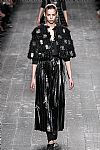 2016 Fall Winter', 'Valentino', 'Full Length', 'VALENTINO_WCFF16_041.JPG