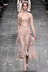2016 Fall Winter', 'Valentino', 'Full Length', 'VALENTINO_WCFF16_065.JPG