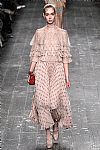 2016 Fall Winter', 'Valentino', 'Full Length', 'VALENTINO_WCFF16_073.JPG