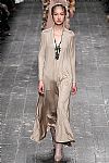 2016 Fall Winter', 'Valentino', 'Full Length', 'VALENTINO_WCFF16_146.JPG