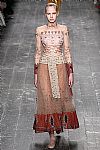 2016 Fall Winter', 'Valentino', 'Full Length', 'VALENTINO_WCFF16_165.JPG