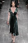 2016 Fall Winter', 'Valentino', 'Full Length', 'VALENTINO_WCFF16_177.JPG