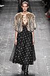 2016 Fall Winter', 'Valentino', 'Full Length', 'VALENTINO_WCFF16_197.JPG