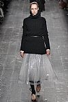 2016 Fall Winter', 'Valentino', 'Full Length', 'VALENTINO_WCFF16_229.JPG