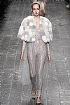 2016 Fall Winter', 'Valentino', 'Full Length', 'VALENTINO_WCFF16_269.JPG