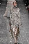 2016 Fall Winter', 'Valentino', 'Full Length', 'VALENTINO_WCFF16_273.JPG
