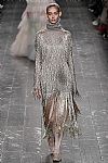 2016 Fall Winter', 'Valentino', 'Full Length', 'VALENTINO_WCFF16_274.JPG