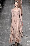 2016 Fall Winter', 'Valentino', 'Full Length', 'VALENTINO_WCFF16_281.JPG