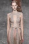 2016 Fall Winter', 'Valentino', 'Full Length', 'VALENTINO_WCFF16_300.JPG