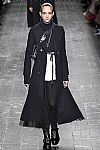 2016 Fall Winter', 'Valentino', 'Full Length', 'VALENTINO_WCFF16_001.JPG