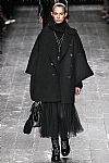 2016 Fall Winter', 'Valentino', 'Full Length', 'VALENTINO_WCFF16_013.JPG