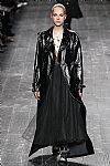 2016 Fall Winter', 'Valentino', 'Full Length', 'VALENTINO_WCFF16_017.JPG