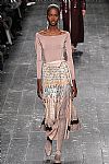 2016 Fall Winter', 'Valentino', 'Full Length', 'VALENTINO_WCFF16_077.JPG