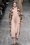 2016 Fall Winter', 'Valentino', 'Full Length', 'VALENTINO_WCFF16_149.JPG