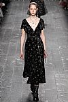 2016 Fall Winter', 'Valentino', 'Full Length', 'VALENTINO_WCFF16_194.JPG