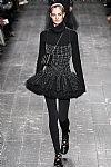 2016 Fall Winter', 'Valentino', 'Full Length', 'VALENTINO_WCFF16_209.JPG
