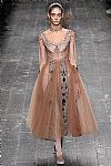 2016 Fall Winter', 'Valentino', 'Full Length', 'VALENTINO_WCFF16_289.JPG