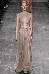 2016 Fall Winter', 'Valentino', 'Full Length', 'VALENTINO_WCFF16_297.JPG