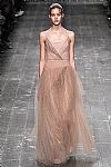2016 Fall Winter', 'Valentino', 'Full Length', 'VALENTINO_WCFF16_321.JPG