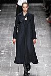 2016 Fall Winter', 'Valentino', 'Full Length', 'VALENTINO_WCFF16_025.JPG