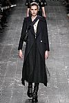 2016 Fall Winter', 'Valentino', 'Full Length', 'VALENTINO_WCFF16_038.JPG