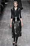 2016 Fall Winter', 'Valentino', 'Full Length', 'VALENTINO_WCFF16_049.JPG