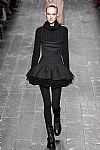2016 Fall Winter', 'Valentino', 'Full Length', 'VALENTINO_WCFF16_053.JPG