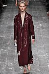 2016 Fall Winter', 'Valentino', 'Full Length', 'VALENTINO_WCFF16_081.JPG