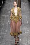 2016 Fall Winter', 'Valentino', 'Full Length', 'VALENTINO_WCFF16_117.JPG