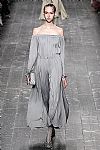 2016 Fall Winter', 'Valentino', 'Full Length', 'VALENTINO_WCFF16_137.JPG