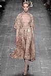 2016 Fall Winter', 'Valentino', 'Full Length', 'VALENTINO_WCFF16_185.JPG