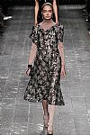 2016 Fall Winter', 'Valentino', 'Full Length', 'VALENTINO_WCFF16_189.JPG