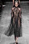 2016 Fall Winter', 'Valentino', 'Full Length', 'VALENTINO_WCFF16_202.JPG